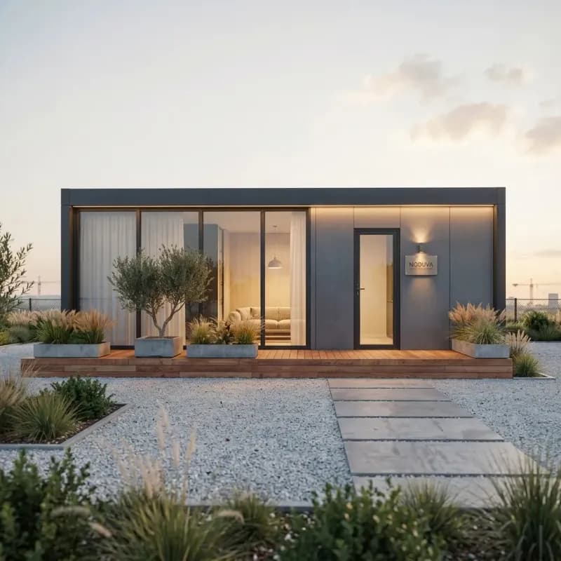 Porta Cabin – Portable Office Cabin | Bangalore, Chennai, Mumbai & across India Porta Cabin – available in Bangalore, Chennai, Hyderabad, Mumbai, Pune, Delhi NCR & pan-India